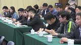 中国极限运动大会落户濮阳 集齐四大奥运极限项目