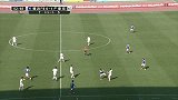 J联赛-14赛季-联赛-第9轮-横滨水手0：1东京FC-全场