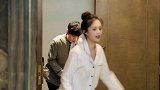 朱一龙鼓励武汉医生粉丝，引广泛共鸣共同为医护工作者加油