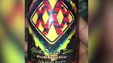 男子准备了辣椒酱，整蛊正在睡觉的朋友，这办法也太坏了！