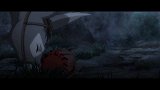 魔道祖师：反正蓝湛也是准备给魏无羡的，作为莫玄羽的你就收下吧