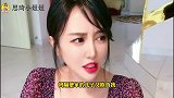 小姐姐和妈妈的搞笑日常：让他知道社会的险恶！