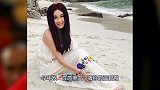 拍“三J片”成名的女星舒淇成功转型，她却称为艺术献身很自豪