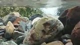 广东乳源大峡谷瀑布