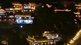 能听懂我们土家语吗？她说脸大不许发出来