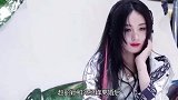 赵丽颖离婚后又出事，新剧角色被撬走还遭对家黑？爆料让人不敢信
