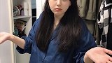 都快哭出来了，结局让人猝不及防！！！ @果果快跑