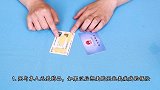 社保卡这样用，后果很严重，不少人已犯，抓紧告知家里人