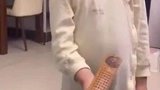 父母是孩子第一任老师