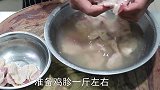 这才是香辣鸡胗好吃做法，记住这2步，鸡胗脆嫩不腥，下酒又下饭