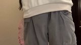 如何帮对象戒掉游戏，你学废了吗？#好好吃饭 #情侣vlog