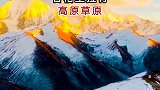 西双版纳4天3晚游才人均不到一千？这份攻略你可要收好了！ 西双版纳 旅行攻略