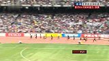 田径-15年-创亚洲纪录!中国男子4x100接力进决赛-新闻