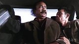 这个老大要笑死人！