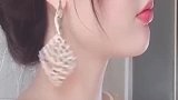 为什么女人分手后都爱发朋友圈？