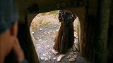 丑女也怀春，美艳姐是真心喜欢唐僧的