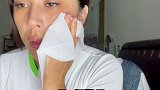 夜猫子挖到宝 一边睡觉一边美丽好物分享