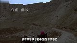 电影解说：你想象不到，干旱缺水的地区，人们从未喝过干净的水
