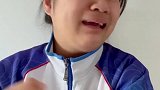 我追剧就是想体验换老公的感觉