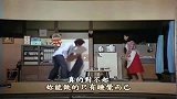 爆笑志村健：志村健嫌弃自己老婆，爆笑跟老婆吵架!
