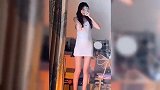 那些男人做梦都想娶到的小姐姐 颜值气质爆表 男人的理想型 08期