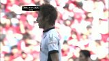 J联赛-14赛季-联赛-第14轮-浦和红钻1：0大阪樱花-全场