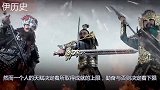 天妒英才，历史上中国的3大神童，如若不死历史必将改写