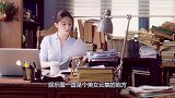 刘亦菲年轻时有多A？放飞自我故意扭胯，万千粉丝血压飙升！