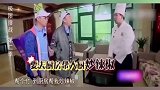 极限挑战是没有规则的，当心免不了一顿毒打哟