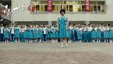 周冬雨演技太好，自曝母亲看完电影三天不理自己，父亲独自生闷气