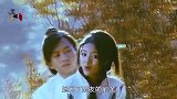 “自毁前程”安以轩，被大戚薇横刀夺爱，如今当后妈狂赚亿