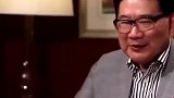 岳云鹏谈成功全凭搭档孙越