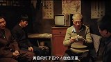 花六千块从偏僻又穷的山村买了个老婆，结果等回到家里却换人了