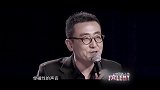 退役女兵发高烧，舞台演唱《你鼓舞了我》，磁性低音好迷人