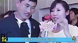 继与蒋大为交恶，与张晓磊反目后，朱之文又被谷传民给告了！