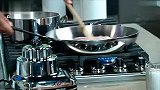 每日食谱-20111212-蒜烤羊腿