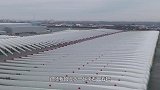 又一“利国重器”诞生,全球仅有两台,联合国狂赞只有中国能做到