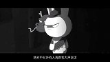 那年那兔那些事：兔子刚硬气两秒钟，就被钱打动了，立场真不坚定
