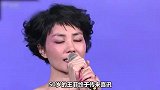 王菲好事将近，50多岁终于传来喜讯！消息已证实，谢霆锋：有了
