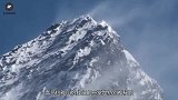 喜马拉雅山的原始部落，当地人从不通婚，好似世外桃源