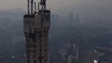 说太多没什么用