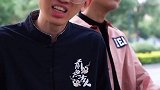 肥哥愿望已经实现，你们的愿望是什么？