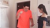 学什么不好，非得和人家老太太学这个