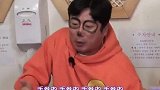 又一名场面，我愿称根叔为身体节奏之神，这就是节奏中毒吧
