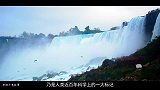 史上最接近神的男人！他的成就远超爱迪生，爱因斯坦也说我不如他！