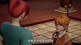 妖神记：聂离连叶紫芸的胎记在哪个位置都知道，大小姐生气了！