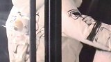 贾玲姐你再胖下去，还怎么跟刘德华演一对？贾玲