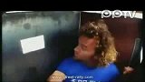 劳斯莱斯RollsRoyce防弹车