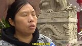 前保险业务员买了多份保险，女儿生病被拒赔，保险公司：属先天性畸形