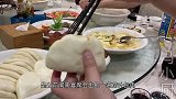 原来卤肉还能这样吃？鲜香美味不油腻，既能当菜也能做主食